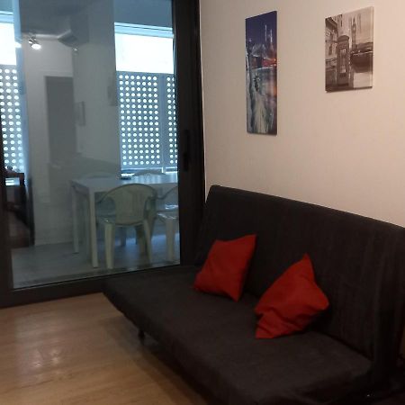 Rome 66 Apartments Zewnętrze zdjęcie
